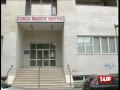 TG 24.11.09 Virus A, altri 2 morti, pochi si vaccinano