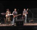 PNX - Little wing (live) PNX - Little wing (live)