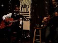 David Ryan Harris - Get Your Way