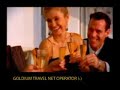 HOLLAND AMERICA A bordo - GOLDIUMCRUCEROS.COM
