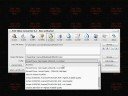 Dan the Computer Man Episode 26 Dan the Computer Man Episode 26