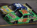 NASCAR Newscast: Coke Zero 400