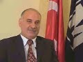 izsmmmo tarihçesi izsmmmo tarihçesi