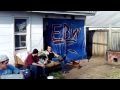 rita mcnite and queen bee promo.MP4