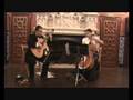 videos de Vals sentimental de P.I.Tchaikovsky