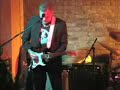 losing-big-at-acey-ducey.html