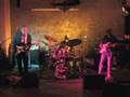 Robbie Ducey - All I Need Is You