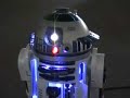 nikko-r2d2.html