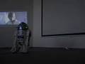 Nikko R2D2