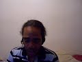 Live, and Interactive Question, and anwers.Tslay1974http://www.youtube.com/profile?user=TSlay1974