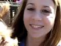 videos de pebbles