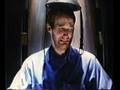 videos de Bobby Lee Hazen's Execution from 