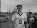 GCNN - Go Getta (Remix) Music Video