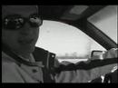 GCNN - Go Getta (Remix) Music Video