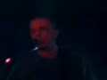 Plan B - Dead and Buried (Glasgow 13/7/06)