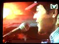 Hoobastank On The Road (Channel V) - Part 3 Hoobastank On The Road (Channel V) - Part 3