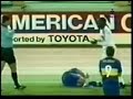 Riquelme magic Riquelme magic