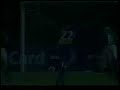 Riquelme magic
