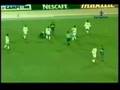 Riquelme magic