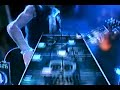 Little kid plays Love in an elevator X-PERT Little kid plays Love in an elevator X-PERT
