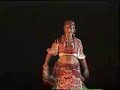 Sabuha - Bauchtanz/Bellydance - Bellydance Karshilana