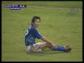U-19???-?????????????? U-19???-??????????????