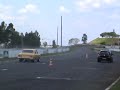 Autodromo Londrina Golf vr6 X Opala Autodromo Londrina Golf vr6 X Opala