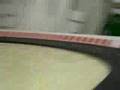 www.wood-slot.com / Carrerabahn / D132