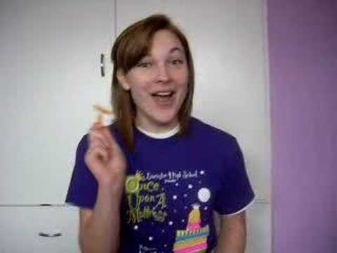 how to treat beard burn