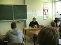 Abschluss Vid der Klasse 10.5 (uncut)