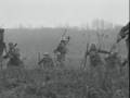 The Battle of Vimy Ridge part 1 Setting the Stage