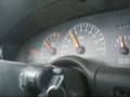 Pontiac Bonnevilles 1999 speed