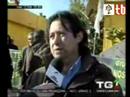 iRS blocca i pignoramenti iRS blocca i pignoramenti