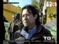 iRS blocca i pignoramenti