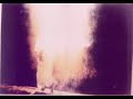 Christ Crucified, Real Images from Heaven/ GOT TO SEE