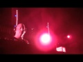 Jazz Fest After Party View Video