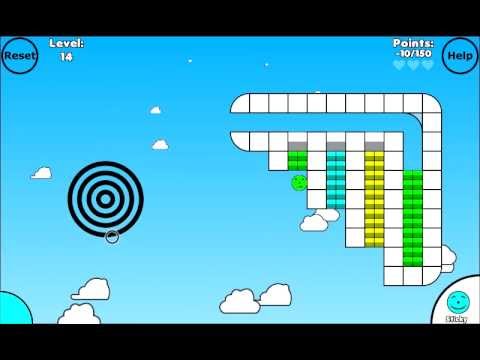 YouTube Preview Image