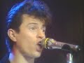 Spider Murphy Gang - \"Ich schau Dich an\" - Live - 1983 Spider Murphy Gang - \"Ich schau Dich an\" - Live - 1983