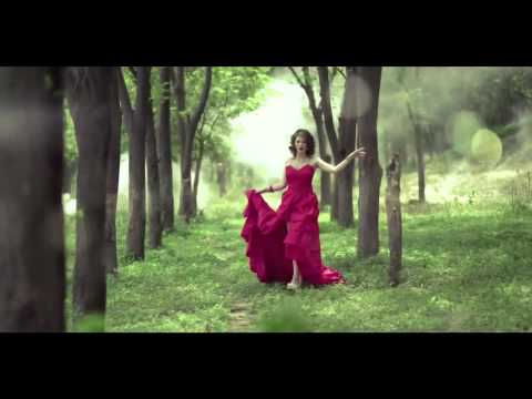 latest super song..honey singh........london