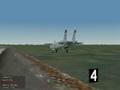 yak-141-hover