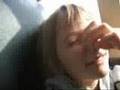 On The Bus- How Bizzare OMC