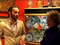 Lovegrove & Repucci Antiques Roadshow Lovegrove & Repucci Antiques Roadshow