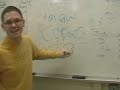 Valparaiso University 2008 ASME TED Skit