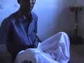 Thavil katai practice