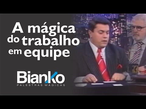 Imagem de Amostra do You Tube