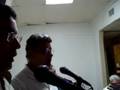 Para Mi Bien - El Coro de Cristo Sanador-8-10-08