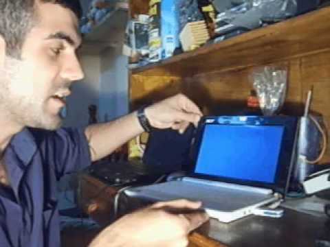 how to flash bios from usb