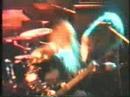 Absu - Live In Bad Wörishofen, Germany 01/05/1995
