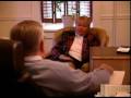 Clinical, Counseling, and School Psychologists - Career Profile