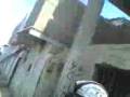 videos de buxlly plan.3gp
